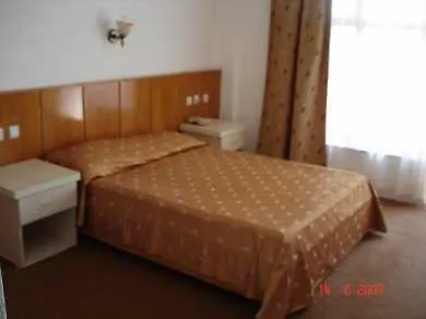 Etap Altinel Θέρετρο