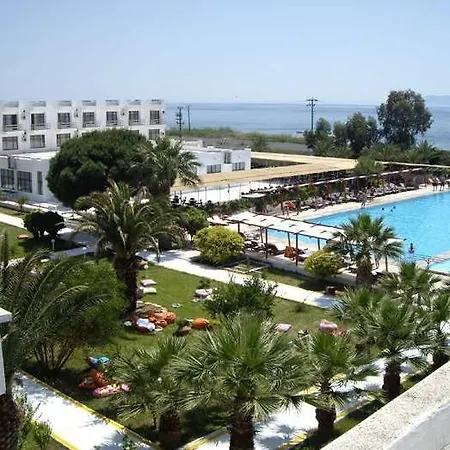 Etap Altinel