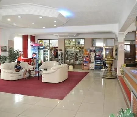 Etap Altinel
