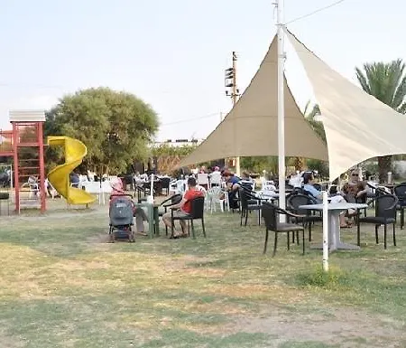 Etap Altinel Ayvalı