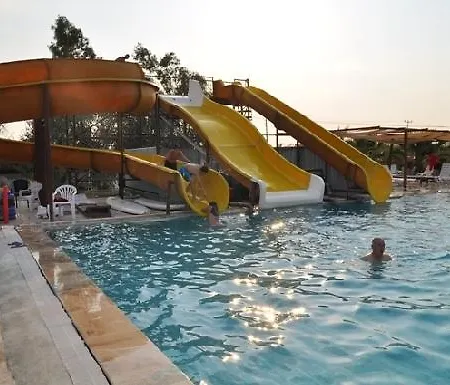 Etap Altinel