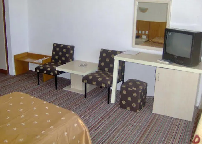 Etap Altinel Ayvalı