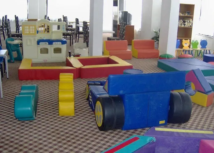 Etap Altinel Ayvalı