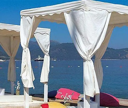 Etap Altinel 3* Ayvalik