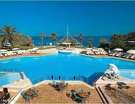 Etap Altinel Resort Ayvalik