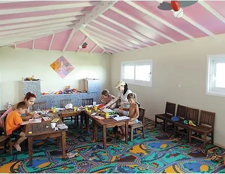 Etap Altinel 3* Ayvalik