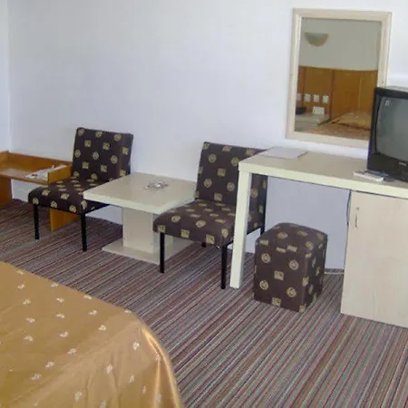 Etap Altinel Ayvalik