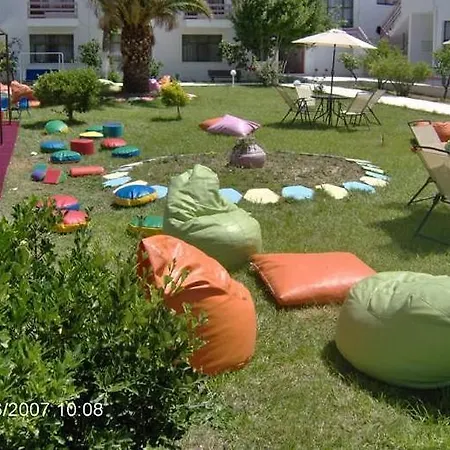 Etap Altinel Ayvalik