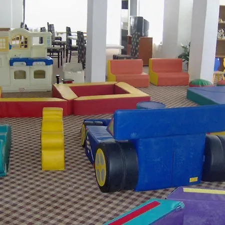 Etap Altinel Ayvalik