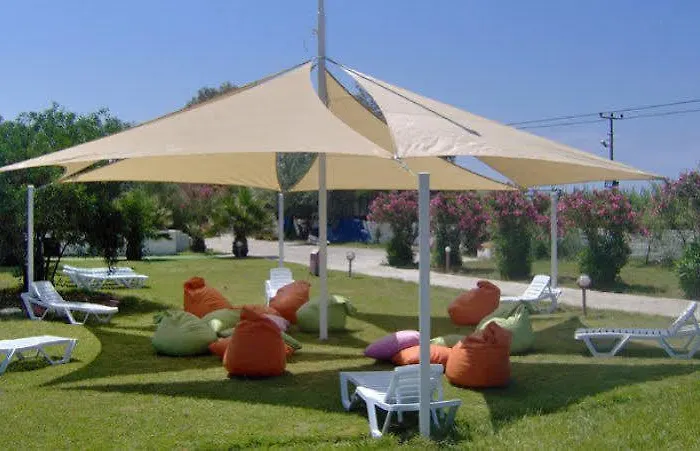 Etap Altinel Ayvalı