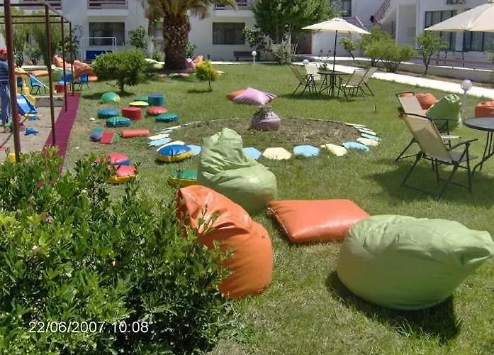 Etap Altinel Ayvalı