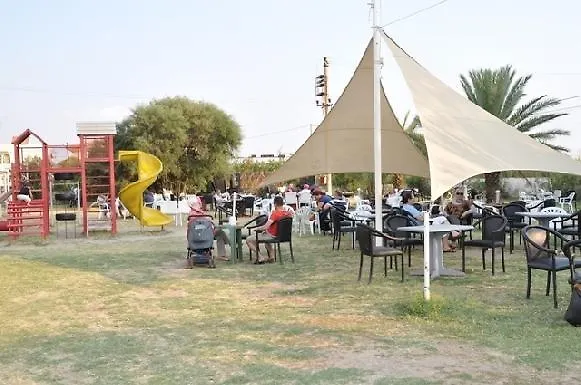 Etap Altinel Ayvalı